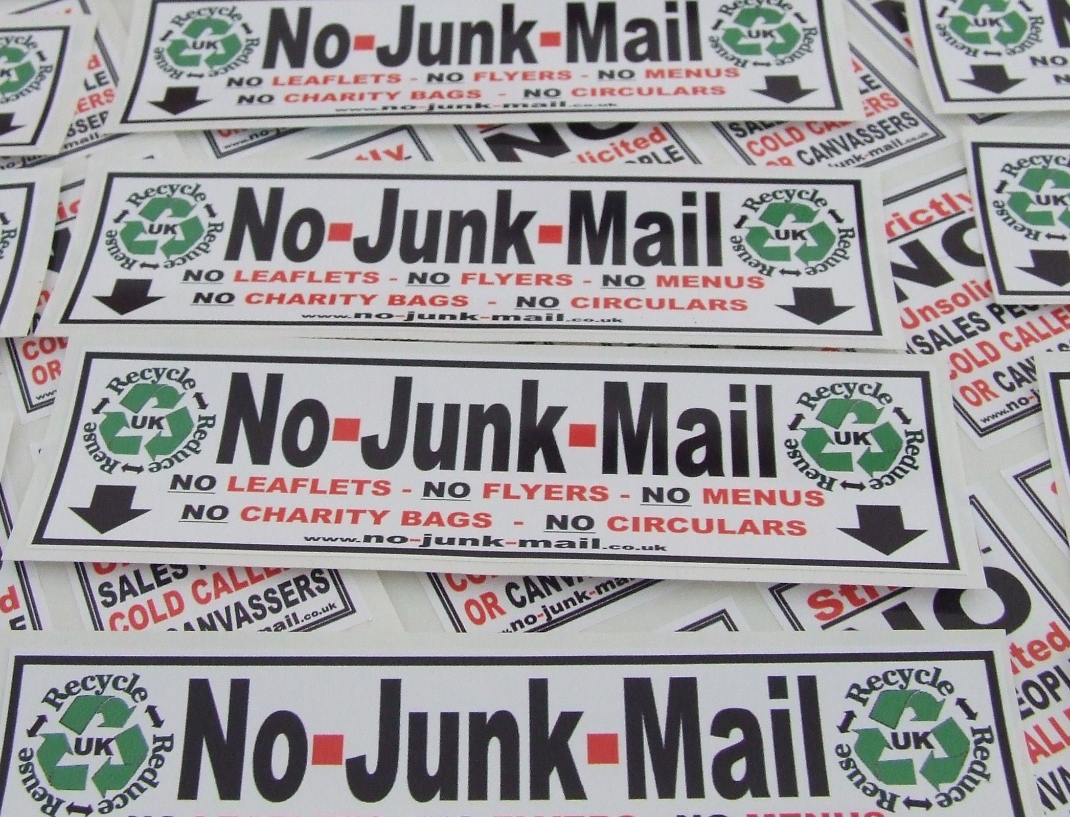www.no-junk-mail.co.uk / 